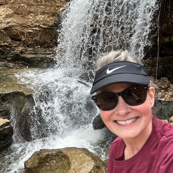 LIVE Notification Flyer 🛒🛍️ Like and Follow to JOIN the FUN🌸🛒💖 - Picture 7 of 9